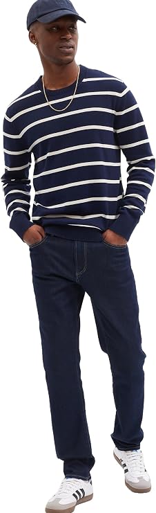 Gap Men's Slim Fit Jeans